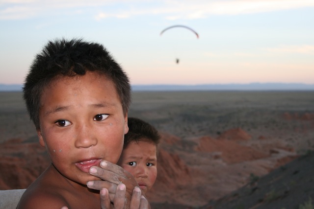 viaggio mongolia 7.jpg